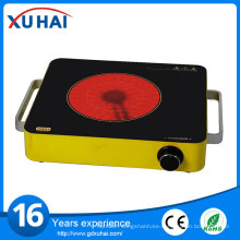 Used Electrical Appliances Induction Cooker